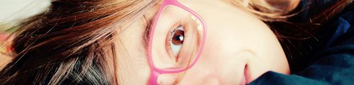 look-2201142